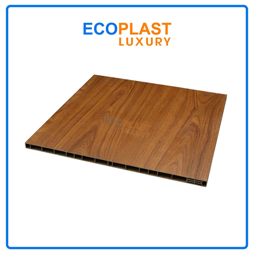 Tấm nhựa nội thất Ecoplast Luxury Lux 04 - Đại Việt Plastic - Công Ty TNHH Sản Xuất Thương Mại Nhựa Đại Việt